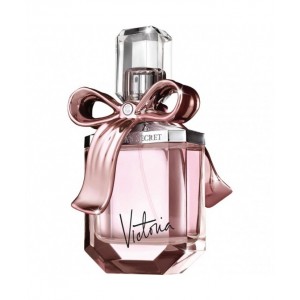 Victorias Secret Victoria EDP 50 ml Kadın Parfüm Victorias Secret Victoria EDP 50 ml Kadın Parfüm