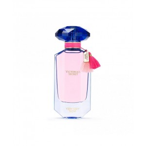 Victorias Secret Very Sexy Now EDP 100 ml Kadın Parfüm Victorias Secret Very Sexy Now EDP 100 ml Kadın Parfüm