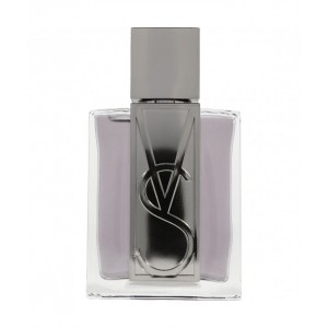Victorias Secret Very Sexy Platınum Cologne Spray 50 ml Erkek Parfüm Victorias Secret Very Sexy Platınum Cologne Spray 50 ml Erkek Parfüm