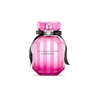 Victorias Secret Bombshell Edp 100 ml Kadın Parfüm