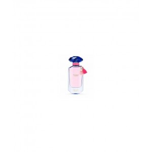 Victorias Secret Very Sexy Now EDP 50 ml Kadın Parfüm Victorias Secret Very Sexy Now EDP 50 ml Kadın Parfüm