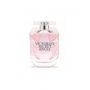 Victorias Secret Angel EDP 125 ml Kadın Parfüm Victorias Secret Angel EDP 125 ml Kadın Parfüm
