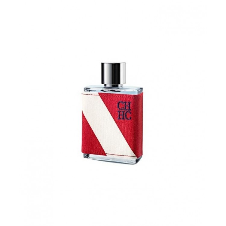 Carolina Herrera CH Sport EDT 100 ml Erkek Parfüm Carolina Herrera CH Sport EDT 100 ml Erkek Parfüm