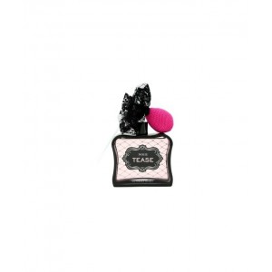 Victorias Secret Noir Tease EDP 100 ml Kadın Parfüm