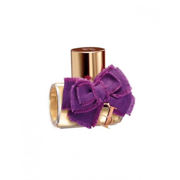 Carolina Herrera CH Sublime EDP 80 ml Kadın Parfüm Carolina Herrera CH Sublime EDP 80 ml Kadın Parfüm