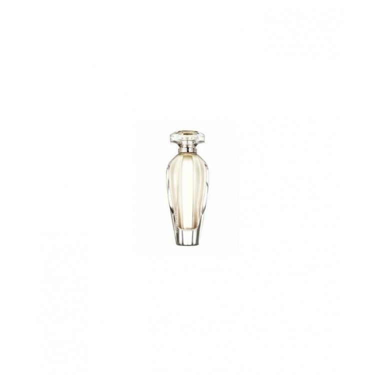 Victorias Secret Heavenly EDP 50 ml Kadın Parfüm