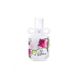 Victorias Secret Xo Victoria EDP 50 ml Kadın Parfüm Victorias Secret Xo Victoria EDP 50 ml Kadın Parfüm