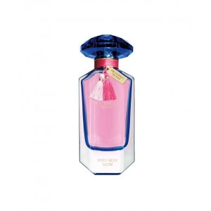 Victorias Secret Very Sexy Now EDP 50 ml Kadın Parfüm Victorias Secret Very Sexy Now EDP 50 ml Kadın Parfüm
