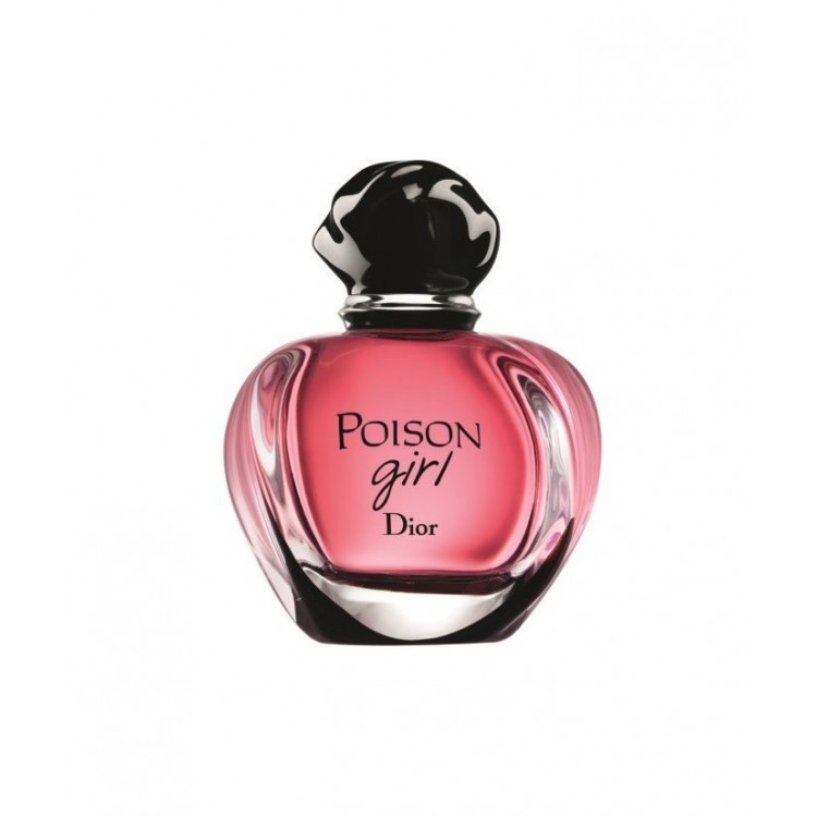 Dior Poison Girl EDP 100 ML Bayan Parfüm