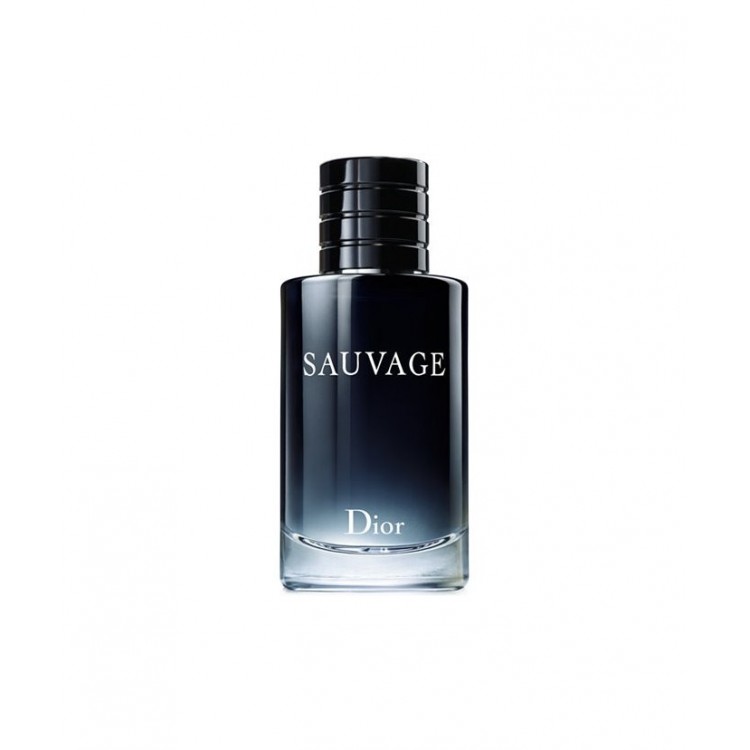 Dior Sauvage EDT 100 ML Erkek Parfüm