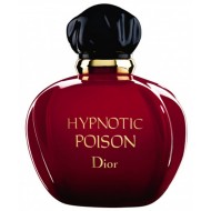 Dior Hypnotic Poison EDT 100 ML Bayan Parfüm