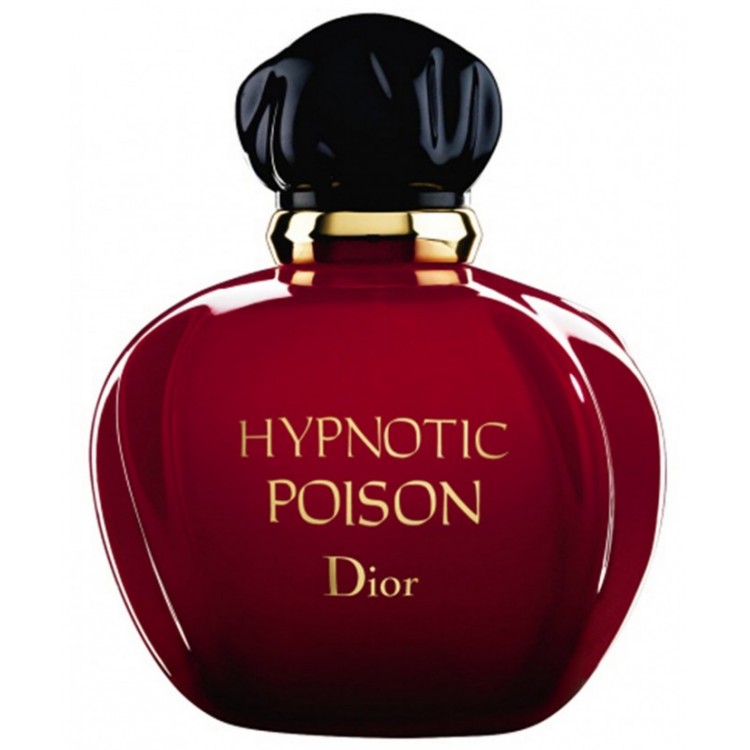 Dior Hypnotic Poison EDT 100 ML Bayan Parfüm