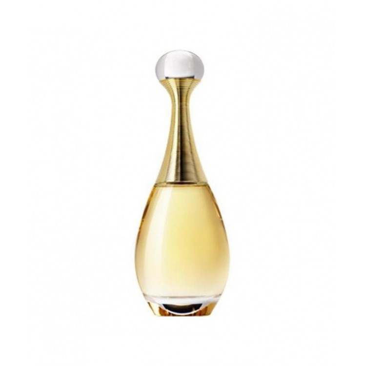 Dior Jadore EDP 50 ML Bayan Parfüm