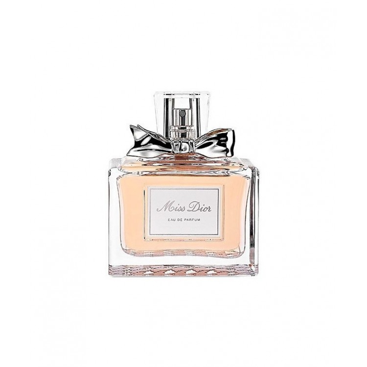 Dior Miss Dior EDP 50 ML Bayan Parfüm Dior Miss Dior EDP 50 ML Bayan Parfüm