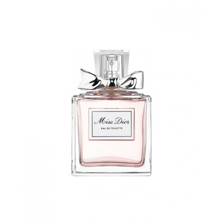 Dior Miss Dior EDT 100 ML Bayan Parfüm Dior Miss Dior EDT 100 ML Bayan Parfüm