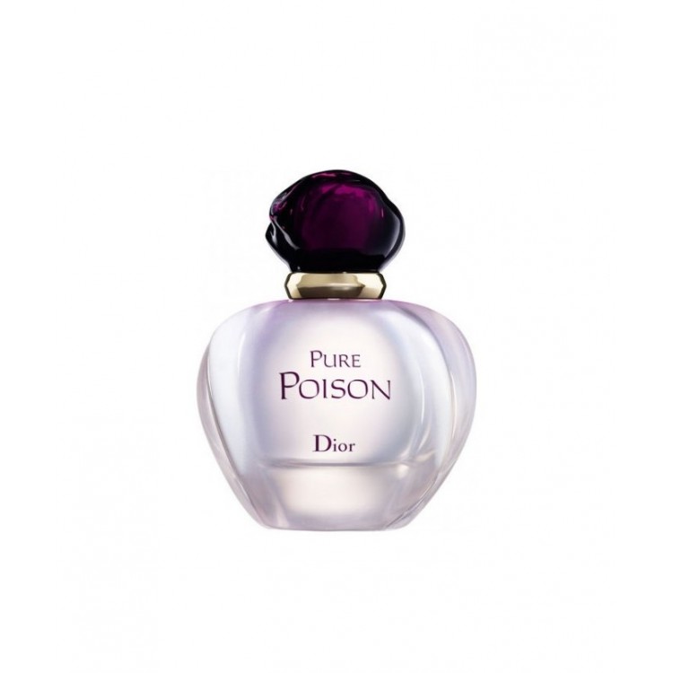 Dior Pure Poison EDP 100 ML Bayan Parfüm