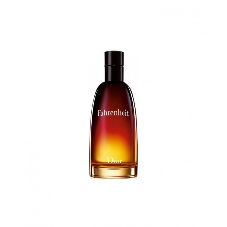 Dior Fahrenheit EDT 50 ML Erkek Parfüm