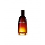 Dior Fahrenheit EDT 100 ML Erkek Parfüm