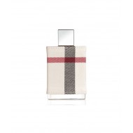 Burberry London EDP 100 ml Kadın Parfüm Burberry London EDP 100 ml Kadın Parfüm