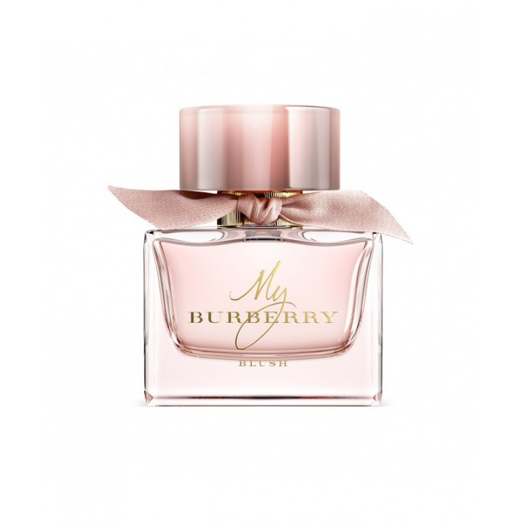 Burberry My Burberry Blush EDP 90 ML Bayan Parfüm