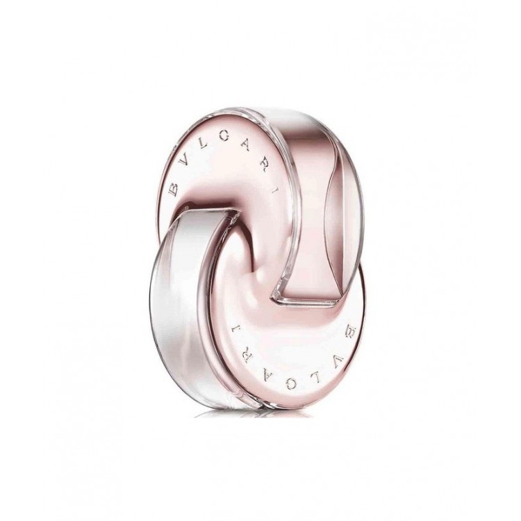 Bvlgari Omnia Crystalline EDP 65 ml Bayan Parfüm Bvlgari Omnia Crystalline EDP 65 ml Bayan Parfüm