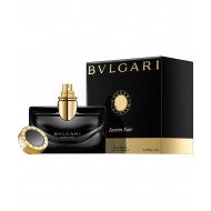 Bvlgari Jasmin Noir EDP 100 ml Kadın Parfüm