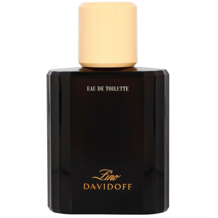Davidoff Zino EDT 125 ml Erkek Parfüm