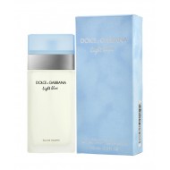 Dolce&Gabbana Light Blue EDT 100 ml Kadın Parfüm
