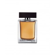 Dolce&Gabbana The One EDT 100 ml Erkek Parfüm