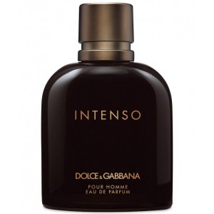 Dolce&Gabbana Intenso EDP 75 ml Erkek Parfüm