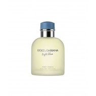 Dolce&Gabbana Light Blue EDT 125 ml Erkek Parfüm