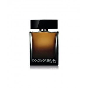 Dolce&Gabbana For Men The One EDP 50 ml Erkek Parfüm