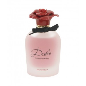 Dolce&Gabbana Dolce Rosa Excelsa EDP 75 ml Kadın Parfüm