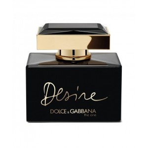 Dolce&Gabbana The One Desire EDP 75 ml Kadın Parfüm
