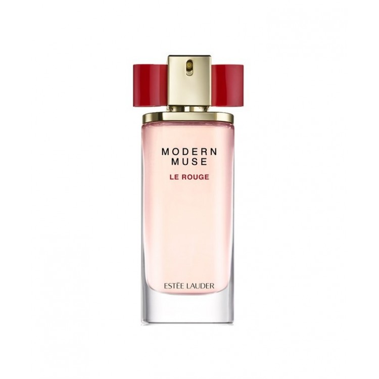 Estee Lauder Modern Muse Le Rouge EDP 100 ml Kadın Parfüm