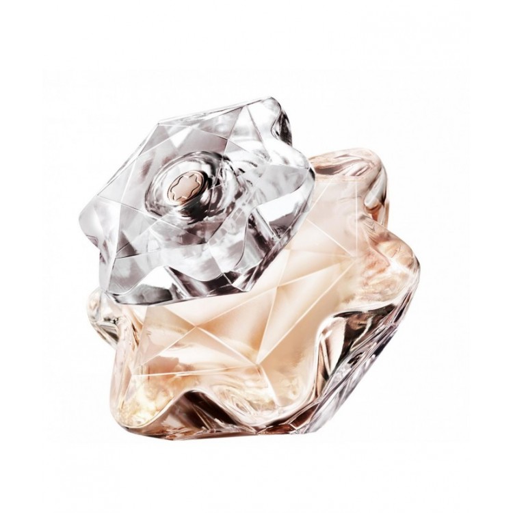 Mont Blanc Lady Emblem EDP 75 ml Kadın Parfüm