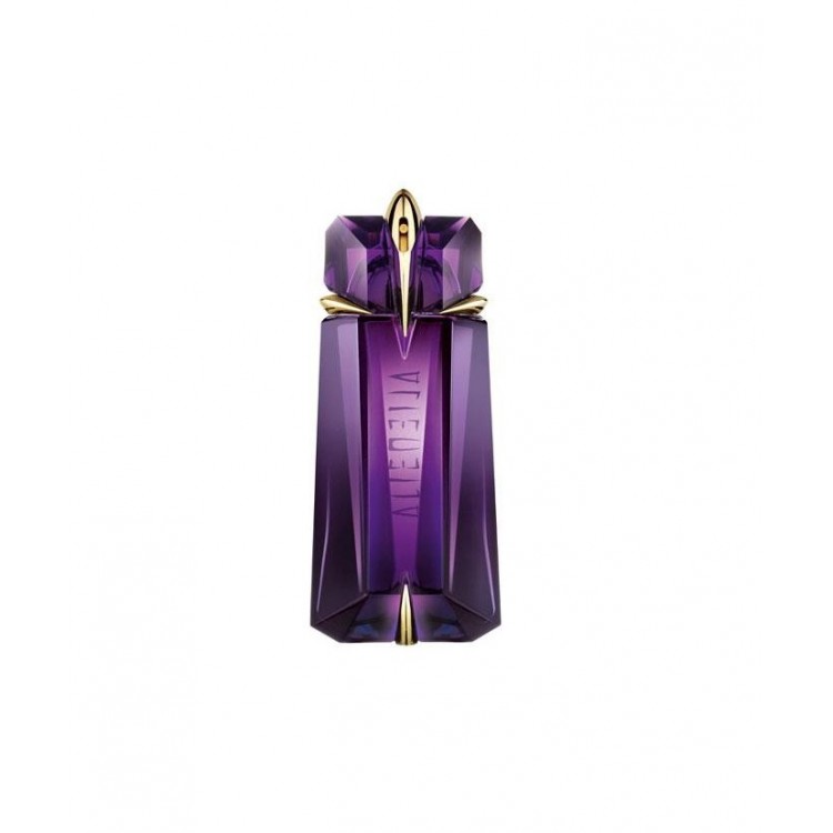 Thierry Mugler Alien EDP 90 ml Kadın Parfüm