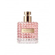 Valentino Donna EDP 100 ml Kadın Parfüm