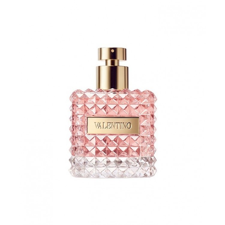Valentino Donna EDP 50 ml Kadın Parfüm Valentino Donna EDP 50 ml Kadın Parfüm