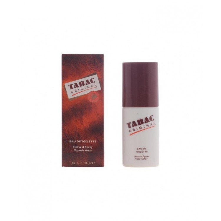 Tabac Original Edt 100 ml Erkek Parfüm