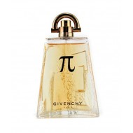 Givenchy Pi EDT 100 ml Erkek Parfüm