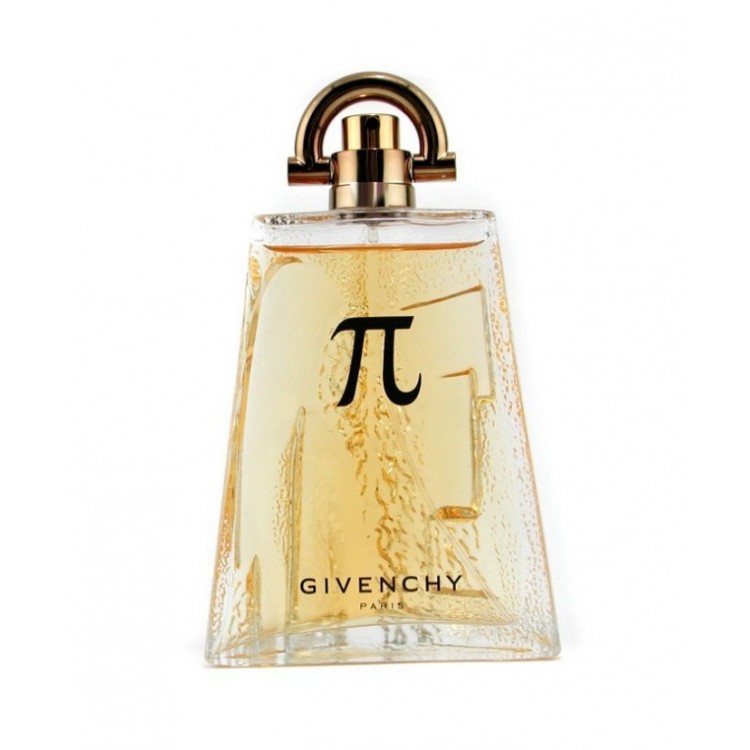 Givenchy Pi EDT 100 ml Erkek Parfüm