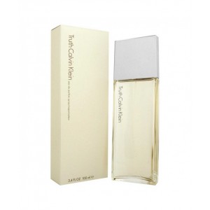 Calvin Klein Truth EDP 100 ml Kadın Parfüm