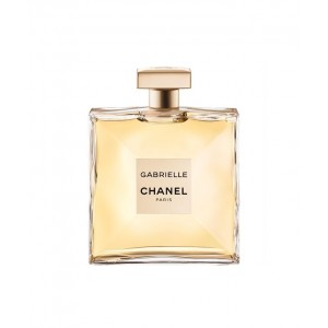 Chanel Gabrielle EDP 100 ml Kadın Parfüm