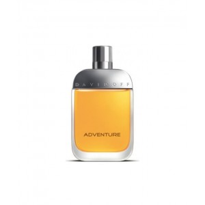 Davidoff Adventure EDT 100 ml Erkek Parfüm