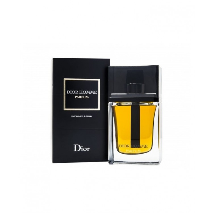 Dior Homme EDP 75 ml Erkek Parfüm Dior Homme EDP 75 ml Erkek Parfüm
