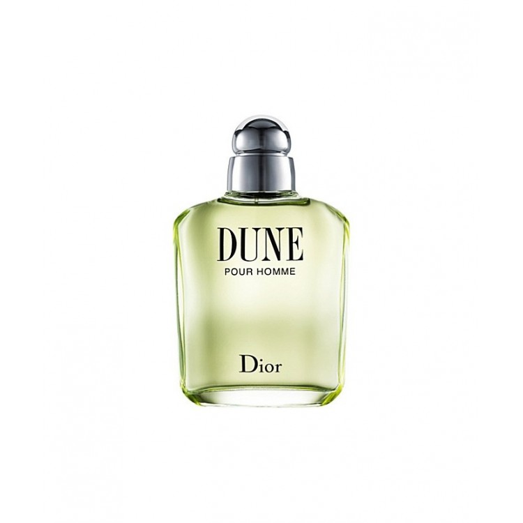 Dior Dune EDT 100 ml Erkek Parfüm