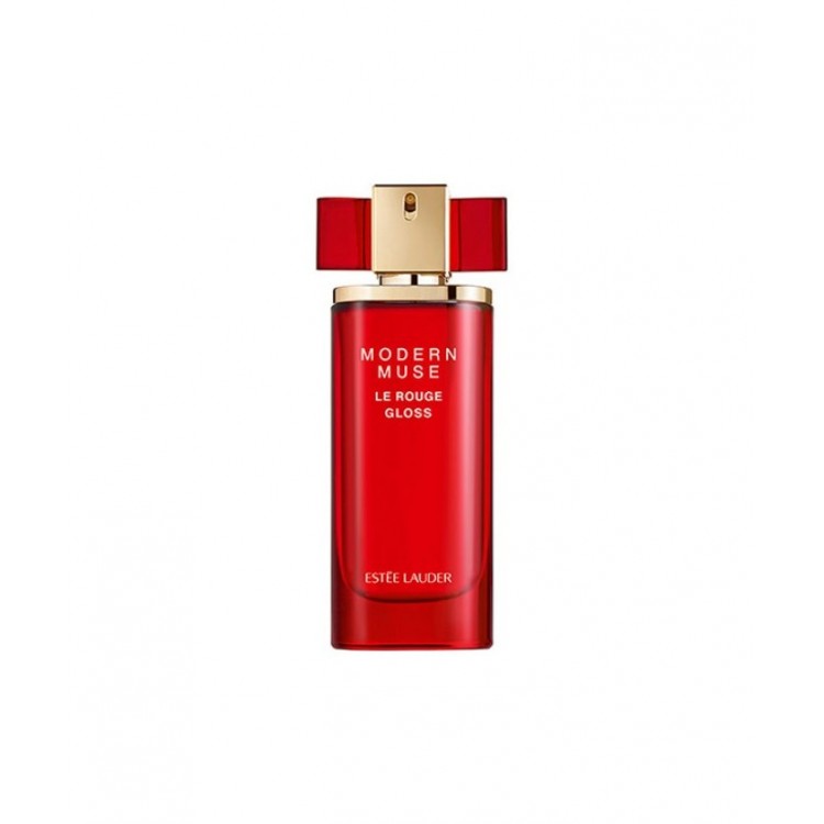 Estee Lauder Modern Muse Le Rouge Gloss EDP 100 ml Kadın Parfüm