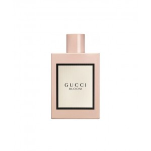 Gucci Bloom Edp 50 ml Kadın Parfüm Gucci Bloom Edp 50 ml Kadın Parfüm