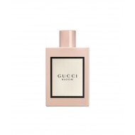 Gucci Bloom Edp 100 ml Kadın Parfüm Gucci Bloom Edp 100 ml Kadın Parfüm